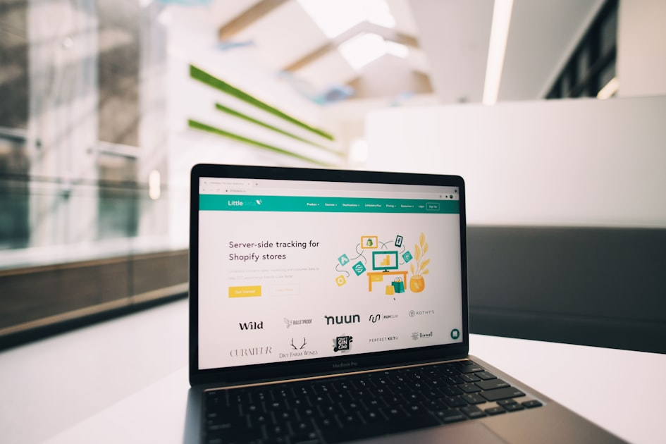 Support and Training for Data Management