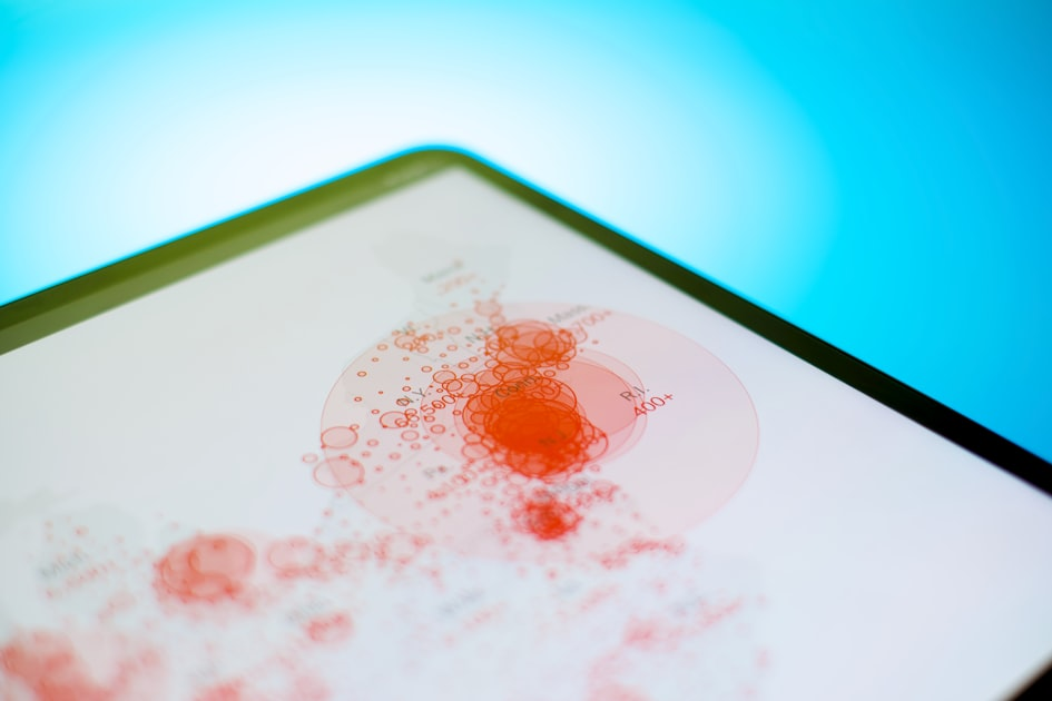 Enhancing Data Accuracy in Education