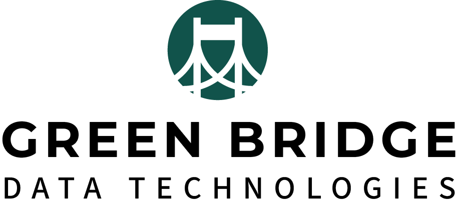 Green Bridge Data Technologies