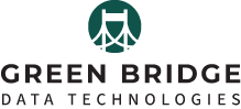 Green Bridge Data Technologies